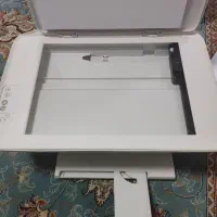 پرینتر سه کاره رنگی hp Deskjet 2131
