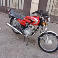 ۱۲۵احسان