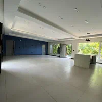 باغ ویلا فقط مخصوص جشنها و مهمانیهای|اجارهٔ کوتاهمدت ویلا و باغ|شهریار, شهرک شاهد|دیوار