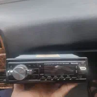 ضبط سیستم|قطعات یدکی و لوازم جانبی|کرمان, |دیوار