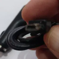 شارژر فندکی ماشین