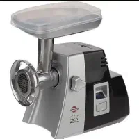 چرخ گوشت پارس خزر