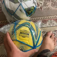 توپ اورجینال چمنی سالنی|ورزشهای توپی|پاکدشت, حصار امیر|دیوار