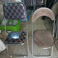 اجاره صندلی میز ظروف بخاری تشریفات ظروف کرایه رز|خدمات پذیرایی، مراسم|تهران, باغ فیض|دیوار