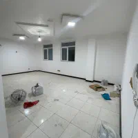 فروش-ویلایی-طبقه-اول-مستقل-خط-محرم-اختر-شهرک-معلم