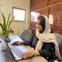 طراحی سایت وردپرسی و برنامه نویسی، سئو با نت ملی