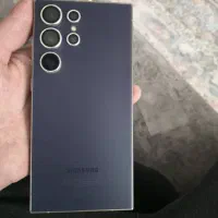 اس ۲۴اولترا ۲۵۶گیگ s24ultra