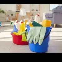 شرکت نظافتی وپذیرایی بامجوز باکادرخانم واقا