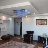 آپارتمان|فروش آپارتمان|تولم شهر, |دیوار