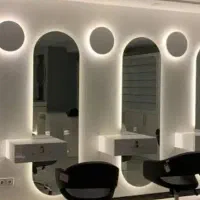 اجاره لاین  خدمات زیبایی