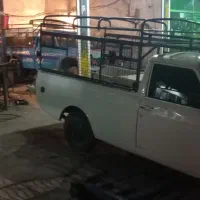 وانت بار تلفنی