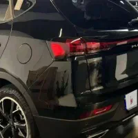 کی ام سی ایکس۵ KMCX5 مدل۱۴۰۴