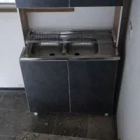 کاببنت سینک چک