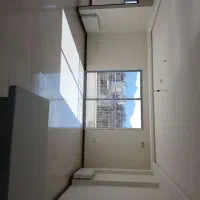 فروش آپارتمان نوساز ابتدای کهندژ