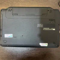 لپ تاپ دل Dell Inspiron N5050 تمیز|رایانه همراه|تهران, گیشا|دیوار