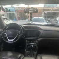 x33 sمدل۱۴۰۰