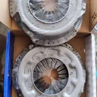 صفحه دیسک رونیز و پیکاپ|قطعات یدکی و لوازم جانبی|تبریز, |دیوار