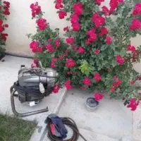 لوله بازکنی سراسرتهران۲۴ساعته زیرقیمت+۲سال ضمانت|خدمات پیشه و مهارت|تهران, آذربایجان|دیوار