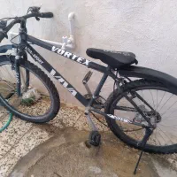 دوچرخه|دوچرخه، اسکیت، اسکوتر|سنندج, |دیوار