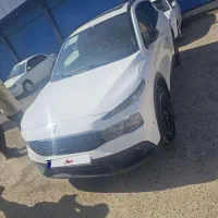 وانت بار  حواله وارداتی جانبازی بهمن حواله