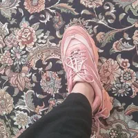 کفش|کیف، کفش، کمربند|لردگان, |دیوار