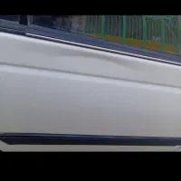 صافکا ر ی|خدمات موتور و ماشین|زاهدان, |دیوار