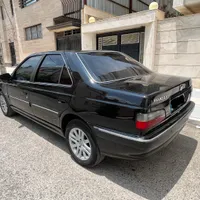 پژو پارس LX TU5، مدل ۱۴۰۱|خودرو سواری و وانت|سنندج, |دیوار