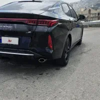 جک j7