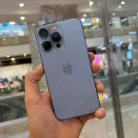 13 پرو مکس zaa 256 gig