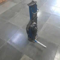 جک دنده ای ۱۰تن