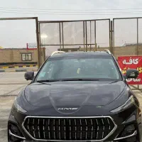 کی ام سی k7 فول اپشن صندلی برقی ماساژر فول فول|خودرو سواری و وانت|آبادان, |دیوار