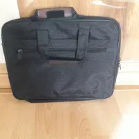 کیف|کیف، کفش، کمربند|اردبیل, |دیوار