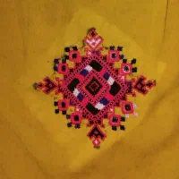 پذیرش انواع کریشی و دوخت|لباس|لاشار, |دیوار