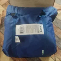 کیسه کیف خواب مسافرتی ضد آب و آتش