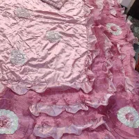 روتختی|سرویس روتختی|ری, علایین|دیوار