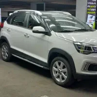x22 اتومات اسپورت اکسلنت