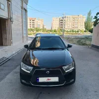 دنا پلاس توربو اتومات مدل 1400