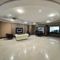 فرشته-132-متر-2-خواب