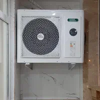 نصاب کولرگازی شارژ گاز سرویس نصاب رادیاتور و پکیج|خدمات پیشه و مهارت|مشکین‌دشت, |دیوار