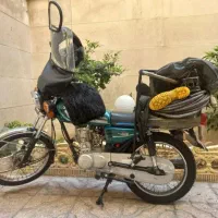 لوله بازکنی منصف گلستان صالحیه نصیرشهر سلطان آباد