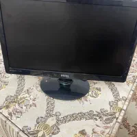 مانیتور BenQ 20inc
