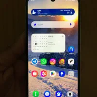 Samsung A24 128/6