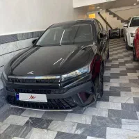 Kmc j7