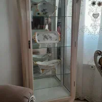 بوفه