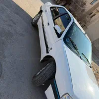 پژو slx tu5|خودرو سواری و وانت|کرمان, |دیوار