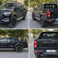 Kmct8 مدل۱۴۰۲اخر