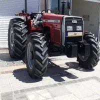 تراکتور ۴۷۵ جفت مدل ۱۴۰۳