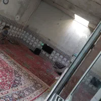 خانه ویلایی دو نبش شهرک جهاد|فروش خانه و ویلا|زاهدان, |دیوار