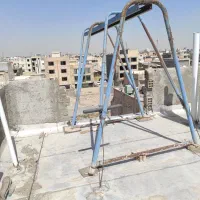 فروش بالابر ساختمانی|مصالح و تجهیزات ساختمان|اصفهان, کارلادان|دیوار