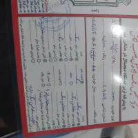 سمند دوگانه کارخانه ۸۸|خودرو سواری و وانت|مشگین شهر, |دیوار